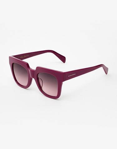 Hawkers PAULA ECHEVARRÍA X HAWKERS - CHERRY PINK MONDAINE w375