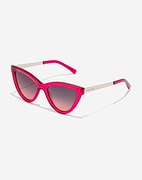 Hawkers COSMO - MAGENTA PINK h150