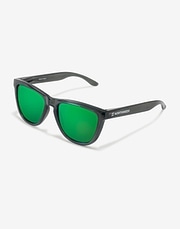 Hawkers REGULAR SMOKY GREY - EMERALD w150