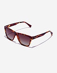 Hawkers ONE LS RODEO - POLARIZED CAREY BROWN h150