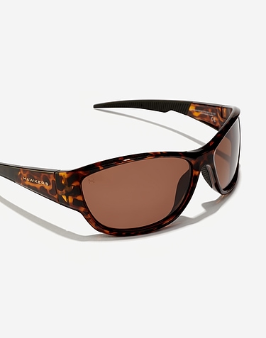 Lentes De Sol Hawkers RAVE - POLARIZED CAREY BROWN