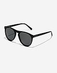 Hawkers JOKER - POLARIZED BLACK DARK h150