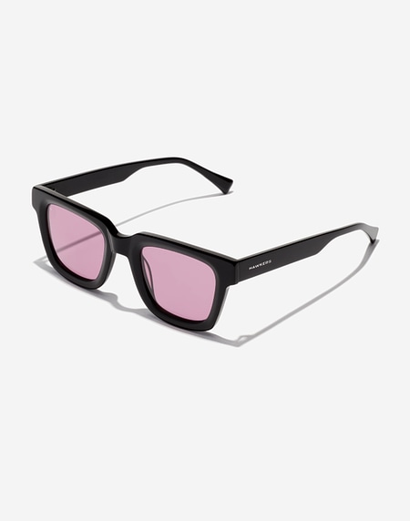 Hawkers ONE UPTOWN - BLACK MAGENTA w375