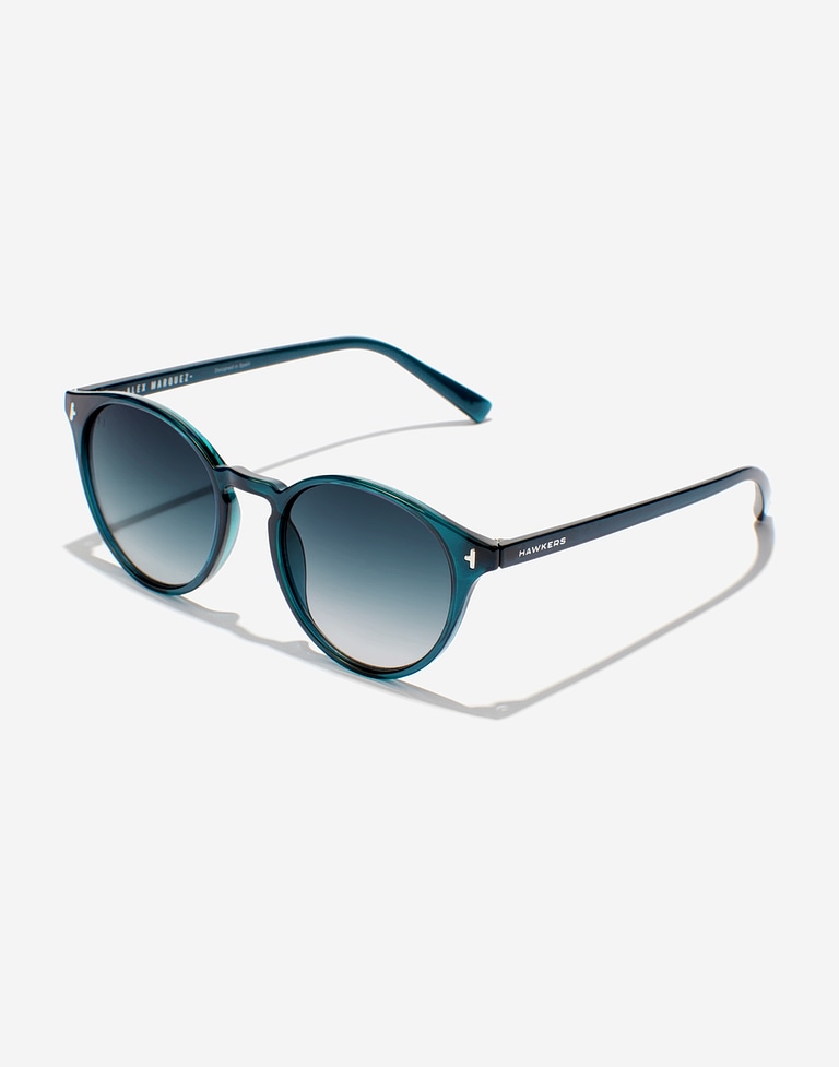 Gafas de sol Hawkers HAWKERS X ALEX MARQUEZ - SALT