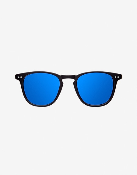 Gafas de sol Northweek WALL JIBE