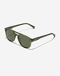 Hawkers DIVER - POLARIZED GREEN ALLIGATOR h150