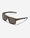 Hawkers TRACK - POLARIZED KHAKI DARK h150