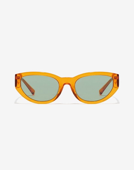 Gafas de sol Hawkers ORANGE PETITE