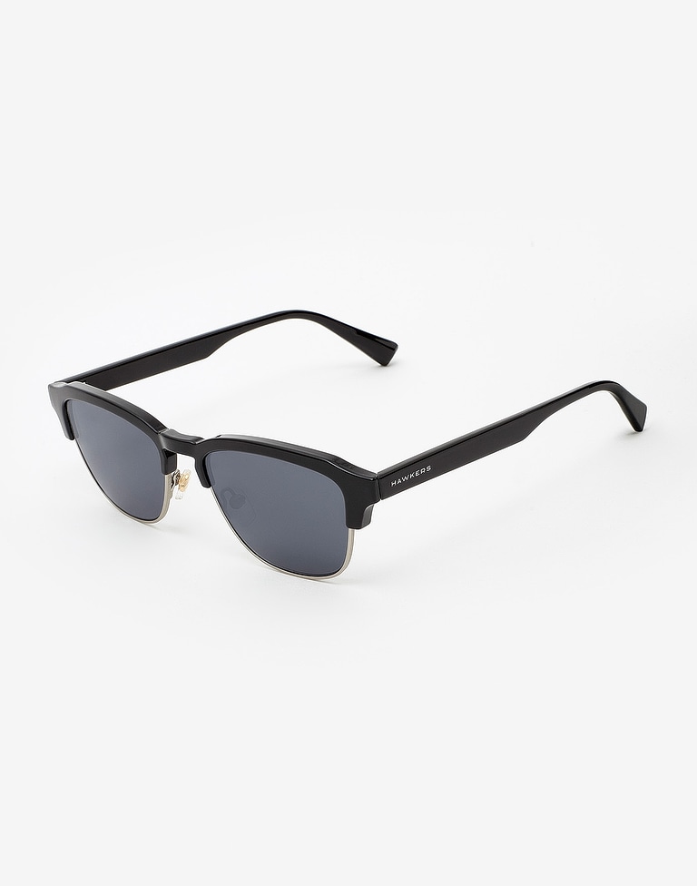 Sunglasses Hawkers NEW CLASSIC - POLARIZED DARK