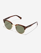 Hawkers NEW CLASSIC ROUNDED - POLARIZED CAREY h150