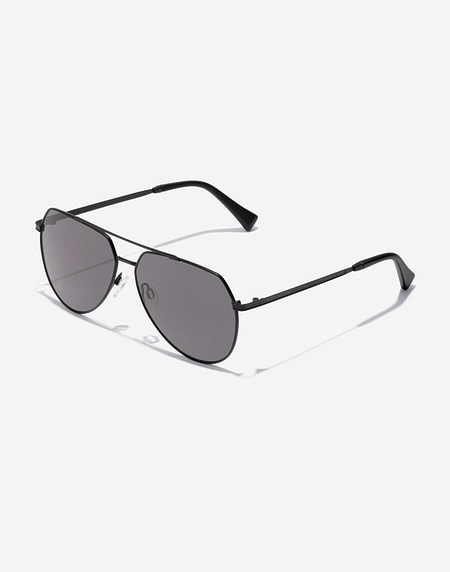 Hawkers SHADOW - POLARIZED FULL BLACK w375