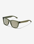 Hawkers ONE - POLARIZED GOLDEN LEAVES h150