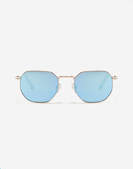 Occhiali da sole Hawkers SIXGON - BLUE