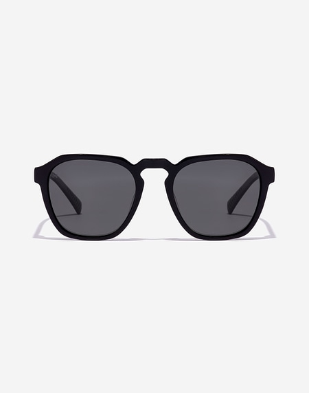 Hawkers BLACKJACK XL - POLARIZED BLACK w375