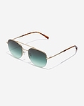 Hawkers LENOX - GOLD GREEN FOREST h150