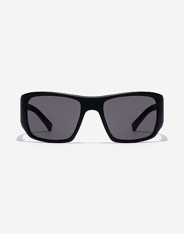 Hawkers 360 - POLARIZED CARBON BLACK w375