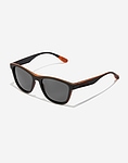 Hawkers ONE SPORT - POLARIZED ORANGE h150