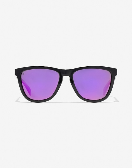 Lentes de sol Northweek REGULAR - POLARIZED BLACK JOKER