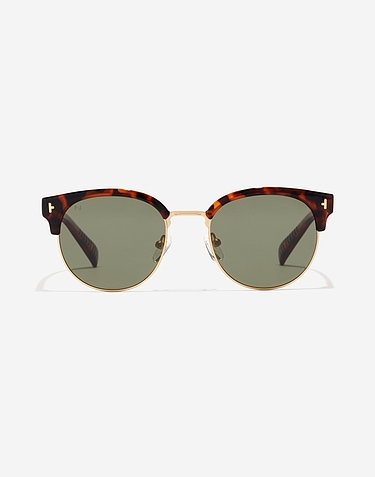 Hawkers NEW CLASSIC ROUNDED - POLARIZED CAREY w375