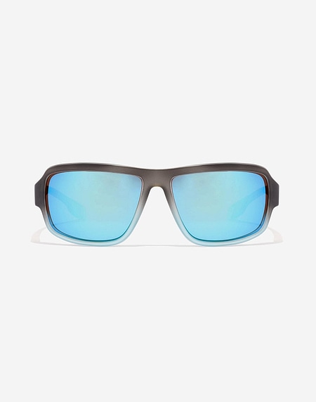 Sunglasses Hawkers F18 - BLUE FUSION