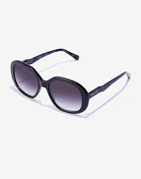 Gafas de sol Hawkers MAITAI - MARBLE BLUE IRON