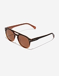 Hawkers DIVER - POLARIZED BLACK BROWN h150