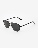 Hawkers LAX - POLARIZED BLACK DARK w150