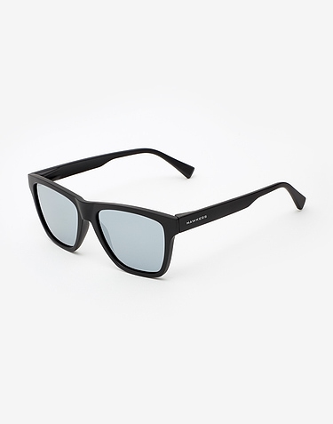 Hawkers ONE LS - POLARIZED CHROME w375