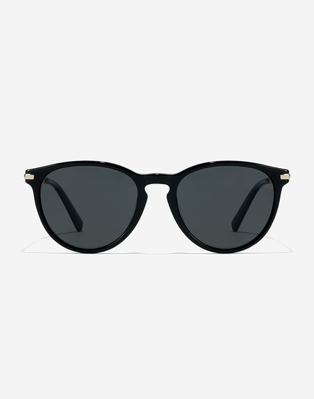 Hawkers MARK - POLARIZED BLACK DARK w375