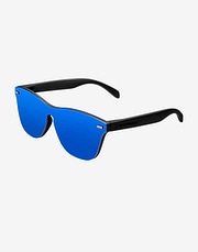 Hawkers REGULAR PHANTOM BLACK - BLUE POLARIZED w150