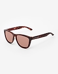 Hawkers CAREY - ROSE GOLD ONE h150