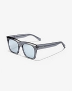 Hawkers GREY BLUE CHROME NARCISO h150