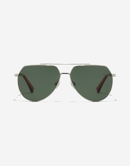 Hawkers SHADOW - POLARIZED KARAT GREEN w375