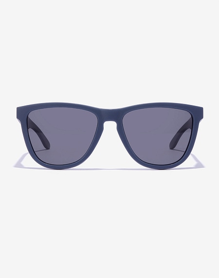 Occhiali da sole Hawkers ONE RAW - POLARIZED NAVY DARK