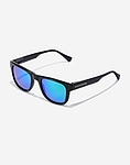 Hawkers TOX - POLARIZED BLACK EMERALD h150