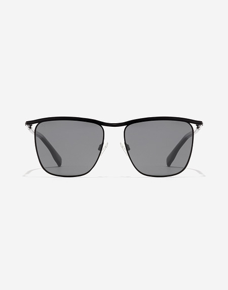 Hawkers CALI - POLARIZED BLACK DARK w375