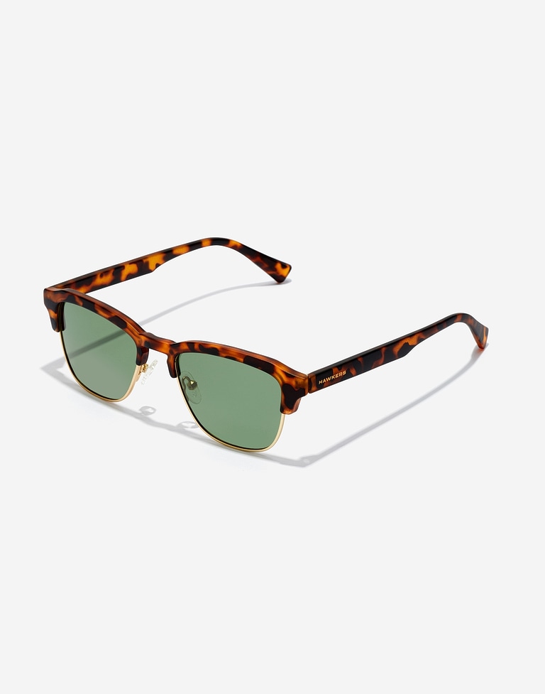 Hawkers NEW CLASSIC - POLARIZED ALLIGATOR w640