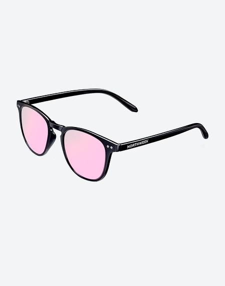 Gafas de sol Northweek WALL CATALINA