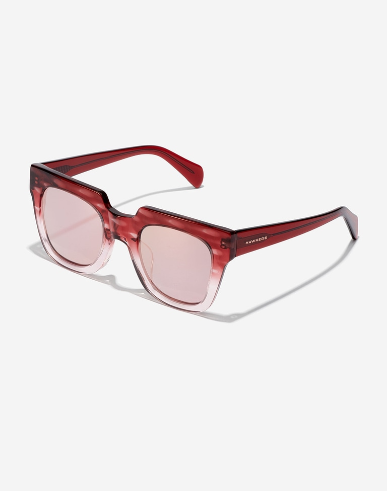 Gafas de sol Hawkers ROW - ROSE GOLD