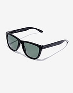 Hawkers ONE RAW - POLARIZED BLACK ALLIGATOR w150