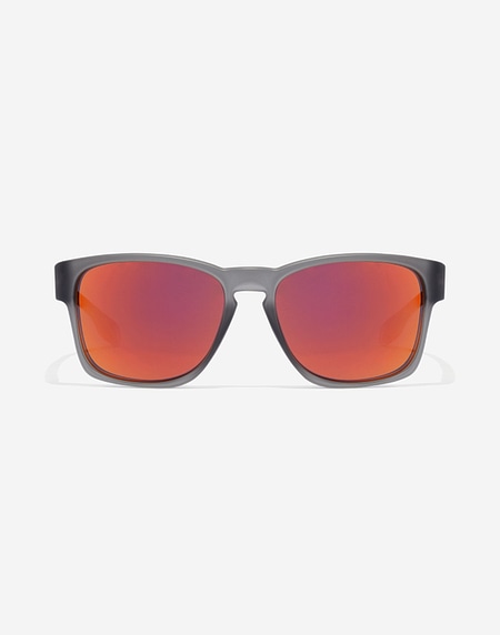 Hawkers CORE - POLARIZED RUBY w375