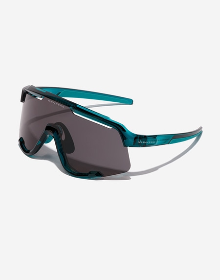 Hawkers POWER - TEAL BLACK w375