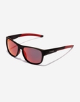 Hawkers GRIP - POLARIZED BLACK RUBY h150