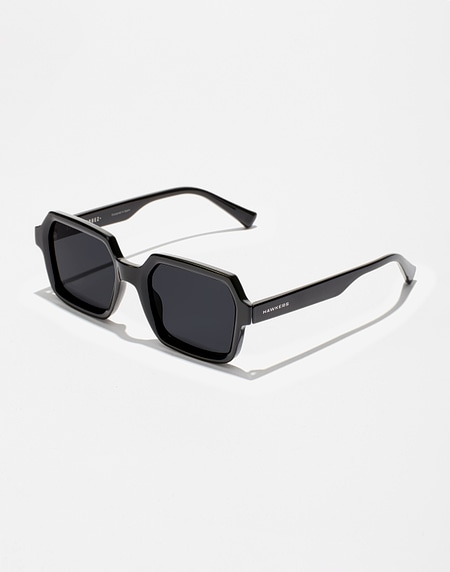 Lentes de sol Hawkers HAWKERS X ALEX MARQUEZ - MINIMAL MAX