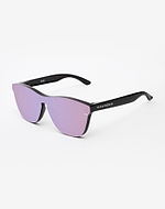 Hawkers LIGHT PURPLE ONE VENM HYBRID w150