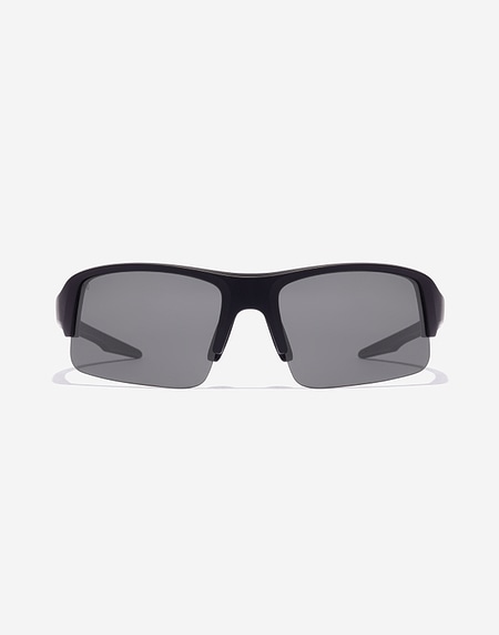 Hawkers BAT - POLARIZED BLACK DARK w375