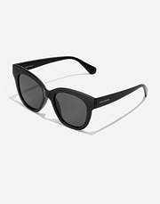 Hawkers AUDREY RAW - POLARIZED BLACK w150