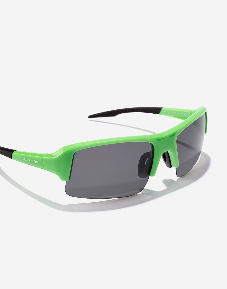 Neon S Smartglasses | AirGo™2 – Solos Technology Limited