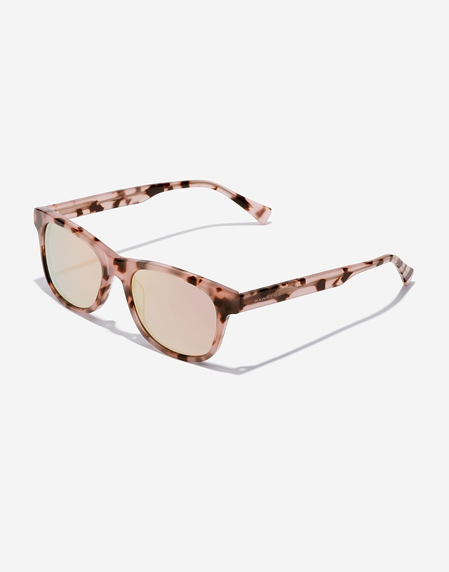 Hawkers Nº 35 - ROSE GOLD w640