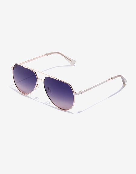 Gafas de sol Hawkers SHADOW - SUNRISE BLUE TO PINK